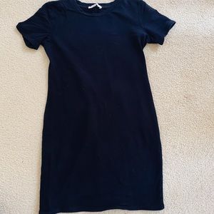 Zara Mini Dress
